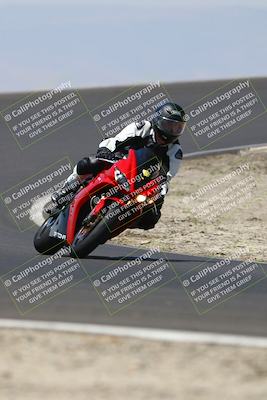 media/Jul-12-2025-Pacific Track Time (Sat) [[beecba6d8c]]/Group C/Turn 2 (1140am)/